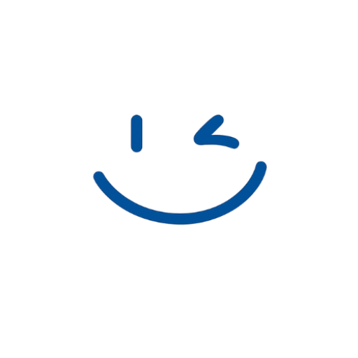 安定供給・再現性を重視したTナット | 株式会社デライト